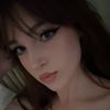kate__knight