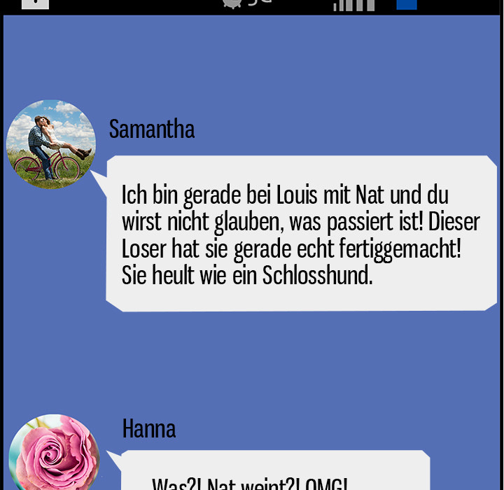 Etwas Neues - episode 13 - 95
