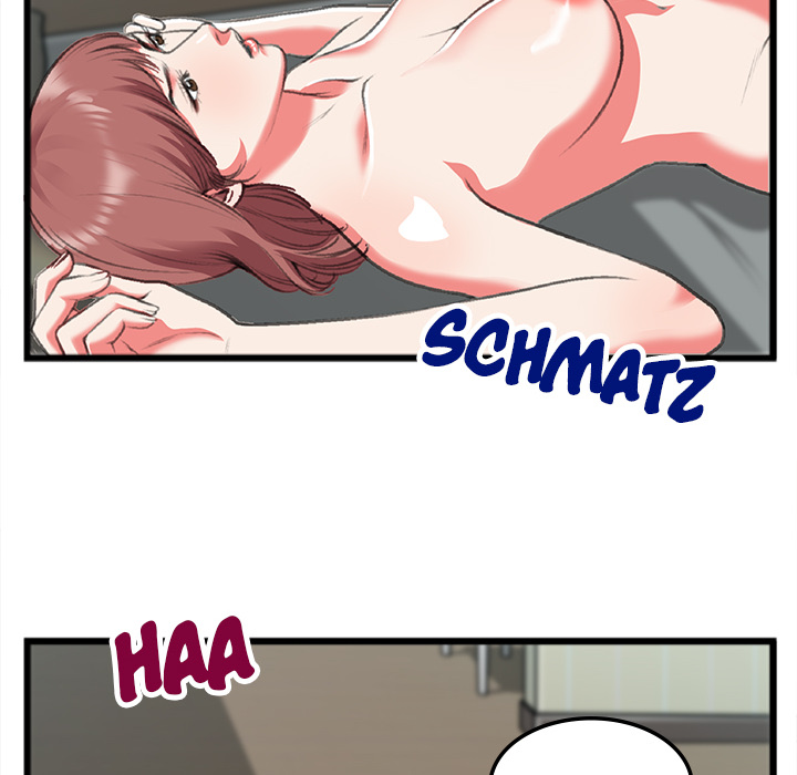Du und Ich - episode 19 - 45