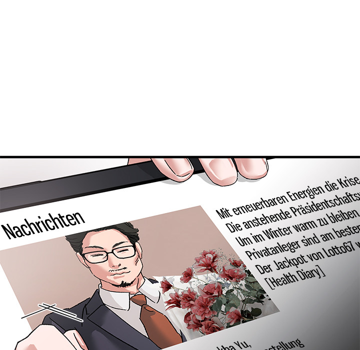 Apollons Herz - episode 31 - 67