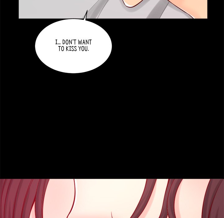 As Fate Would Have It - episode 15 - 16
