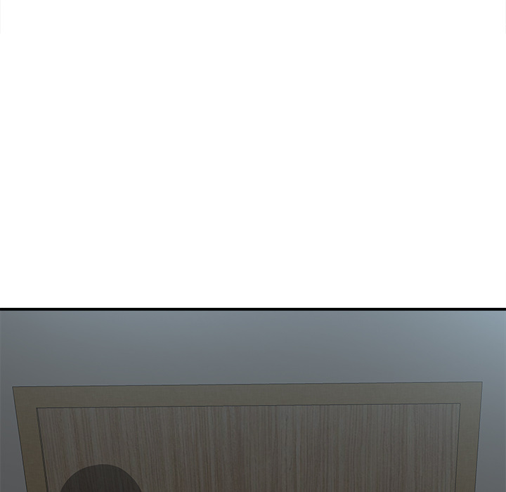 Seinen Mann stehen - episode 8 - 95