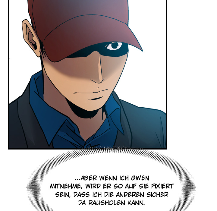 Der Manager - episode 10 - 51