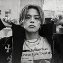@kpopismylife33