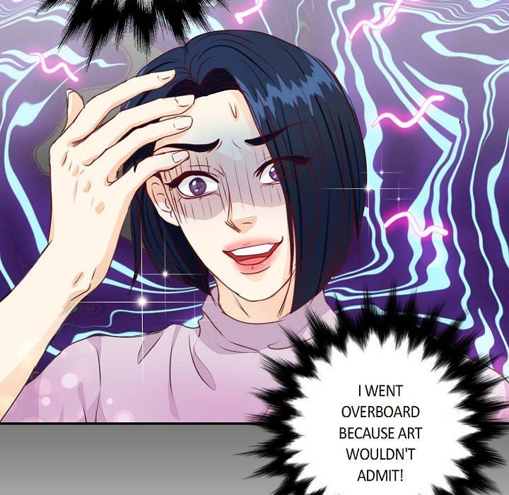 Come Be My Teacher - episode 25 - 35