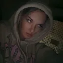 @skyeryder24