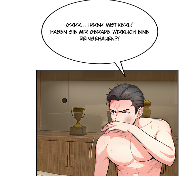 Zusammen im Fahrstuhl - episode 17 - 20