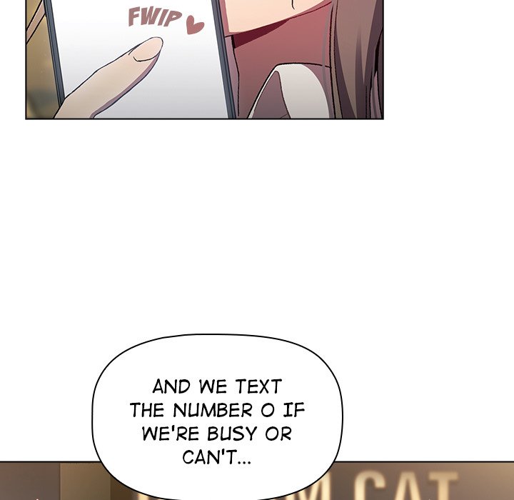 What do I do now...? - episode 21 - 152