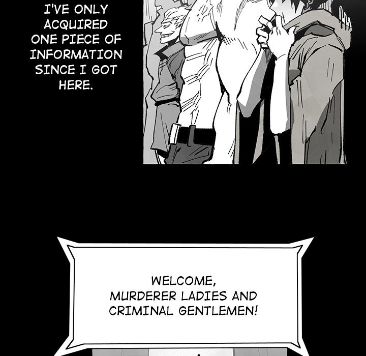 Nine Fantasy - episode 57 - 7