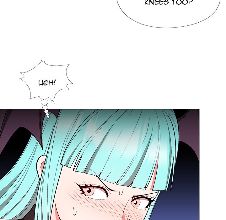 Cosplay Girl - episode 10 - 56
