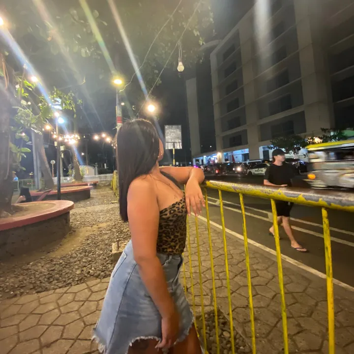 titatit69
