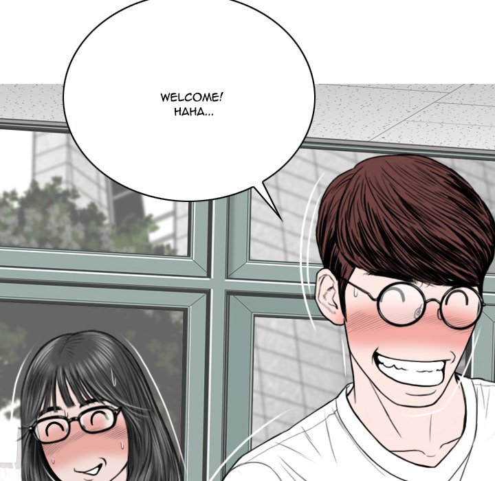 Only You - episode 5 - 44