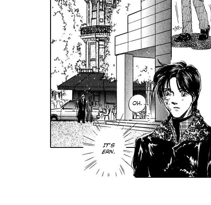 Fortune - Meeting You - episode 7 - 35
