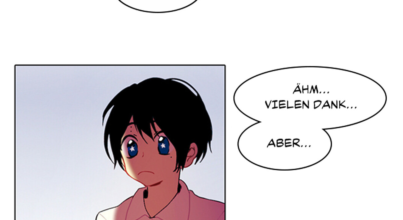 End und Save - episode 6 - 66