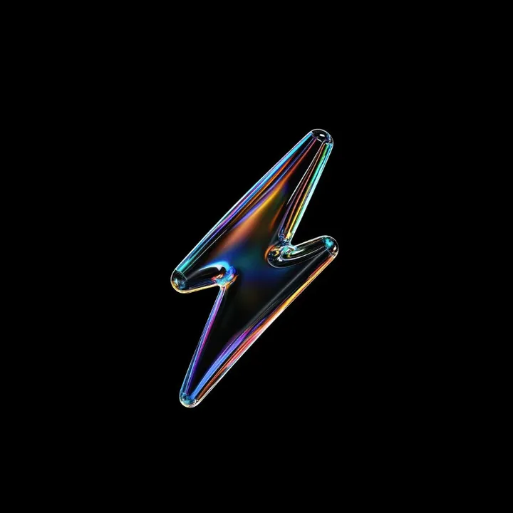 01.98.h