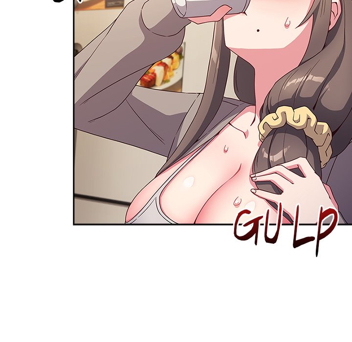 Her Rejuvenation - episode 2 - 49