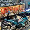 dochoixemay48giare