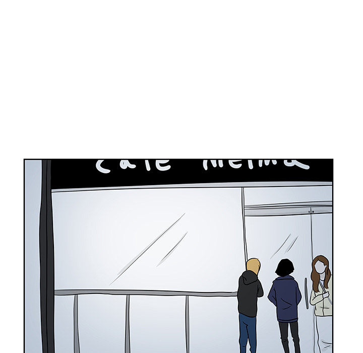 Endloser Kreislauf - episode 10 - 35