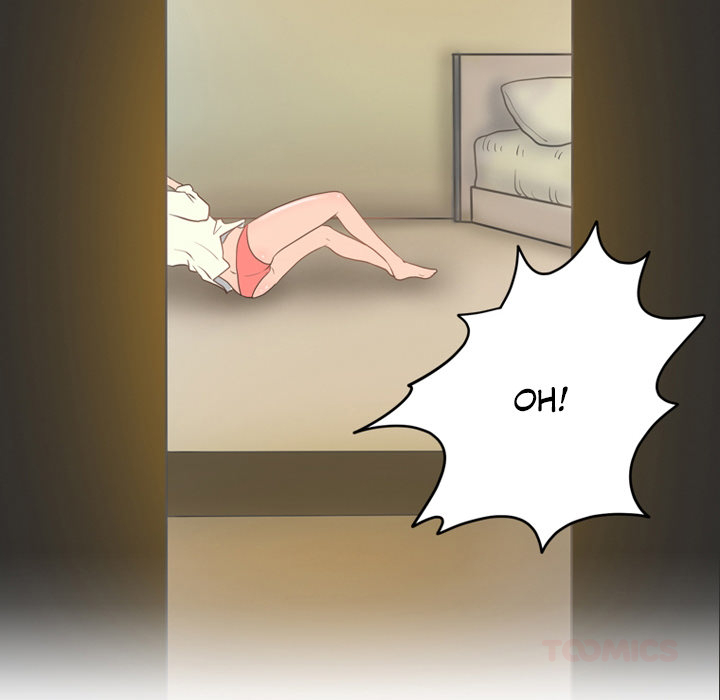 Spaß unter Freunden - episode 11 - 30