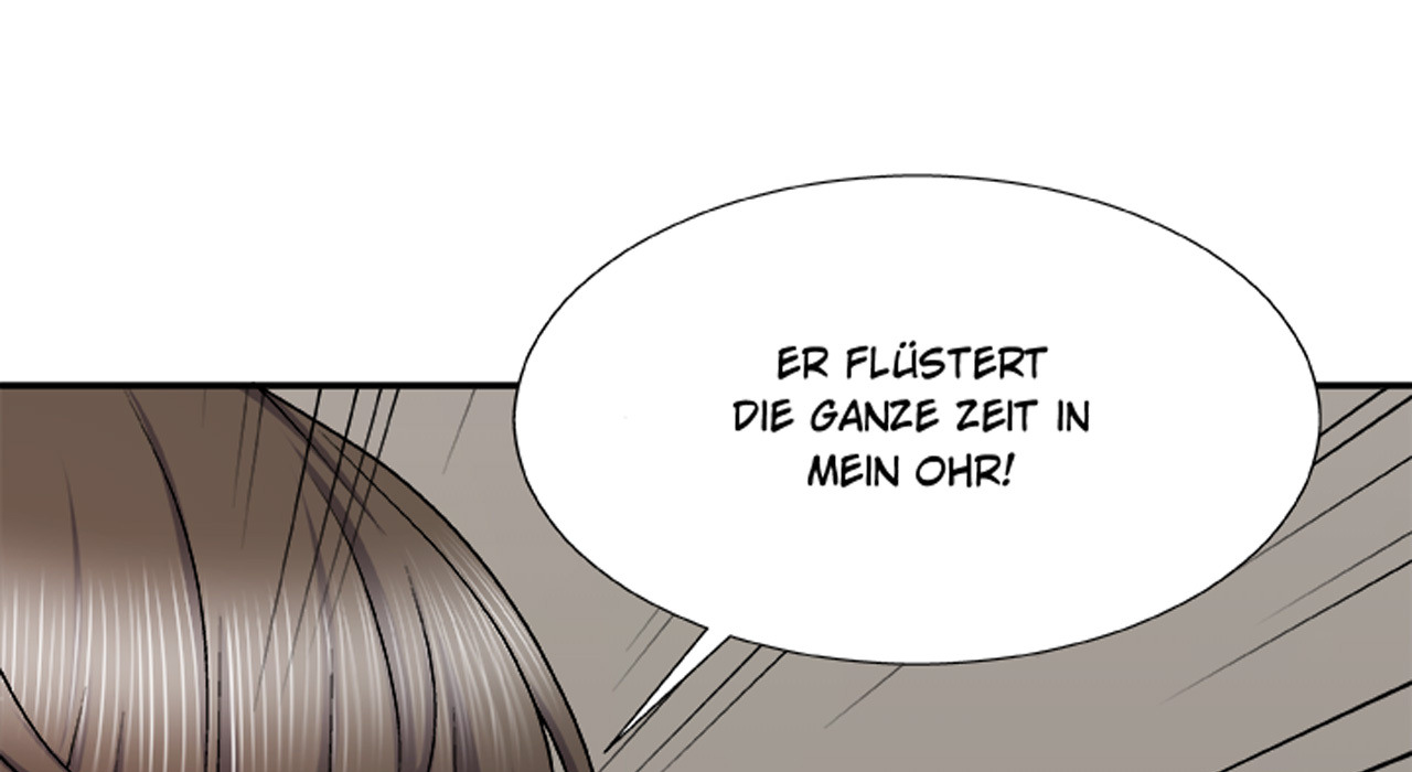 Ein standhafter Geist - episode 4 - 207