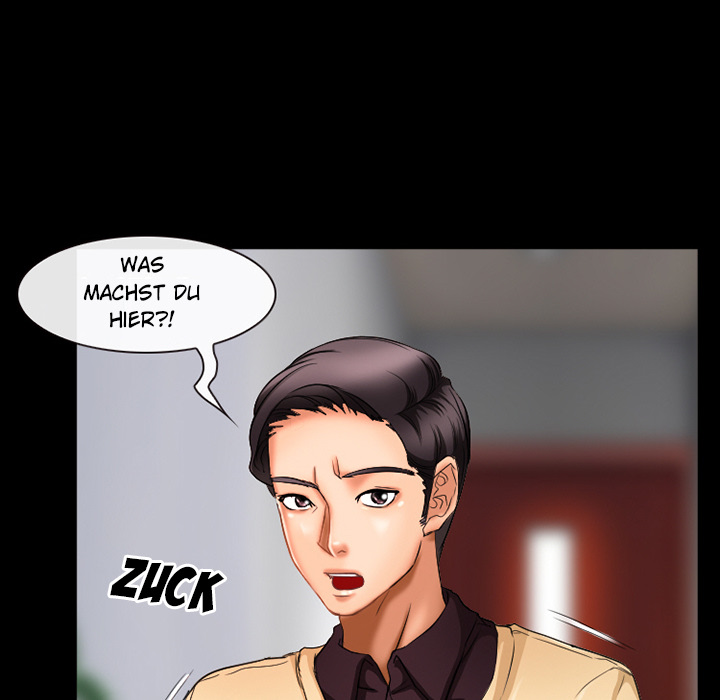 Silhouette - episode 29 - 43