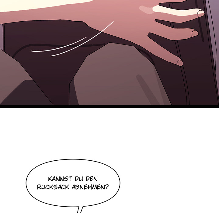Doppelte Stärke, Doppeltes Ich - episode 12 - 41