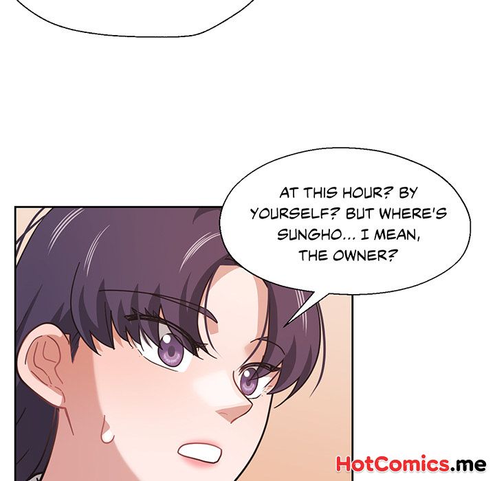 Booty Camp - episode 11 - 27