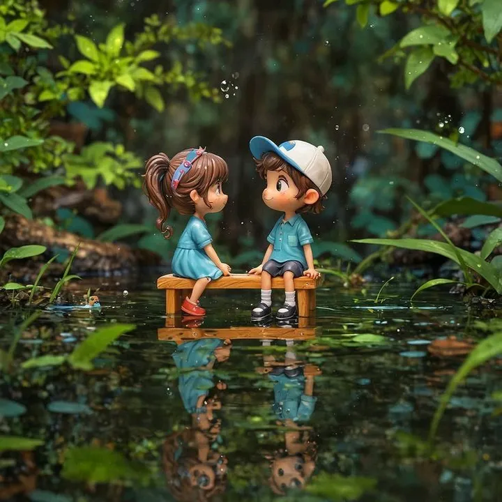 @kvseditz6