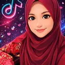 @inazshopy
