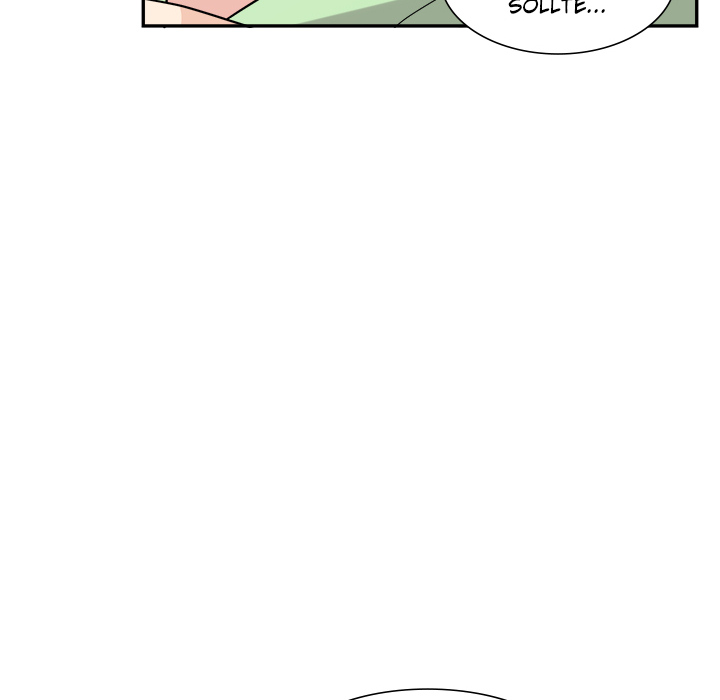 Pheromon Sorbet♥ - episode 36 - 59