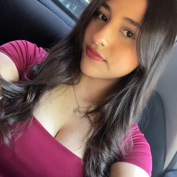 @arelyplata