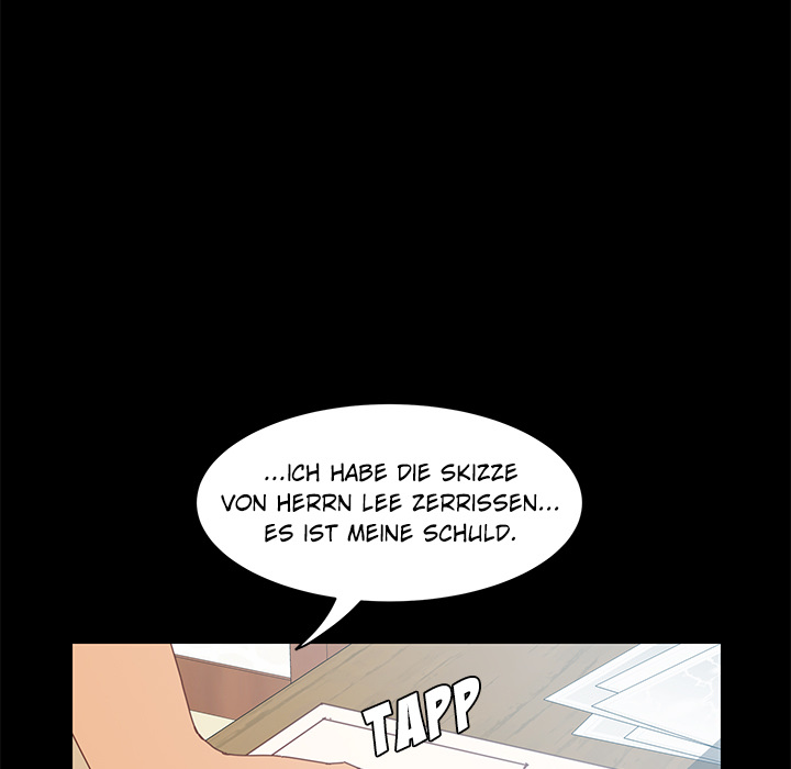 Der Assistent - episode 2 - 160