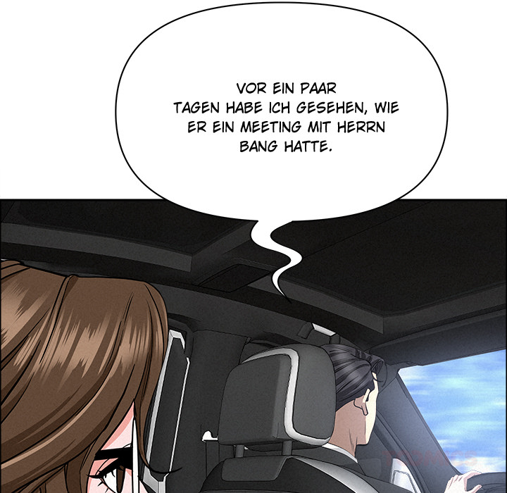 Ihr Leibwächter - episode 23 - 146