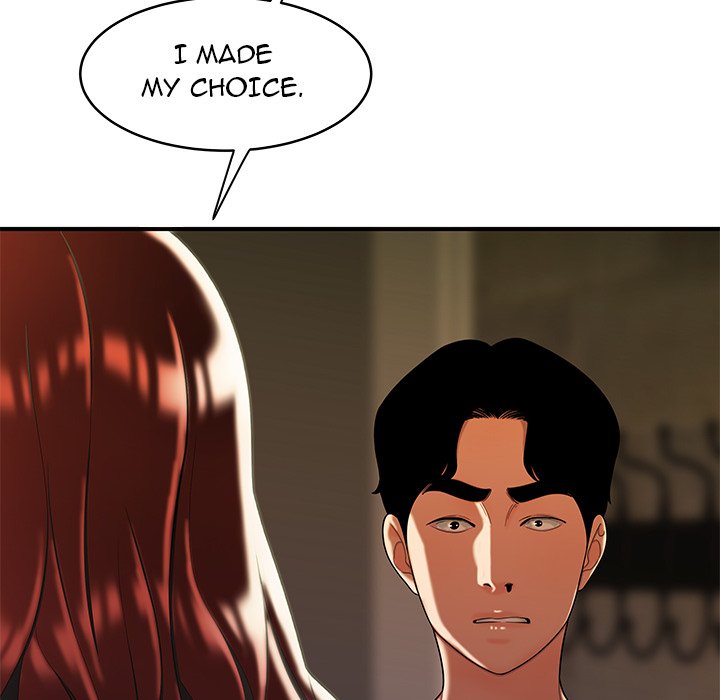 The Repeat Student - episode 46 - 68