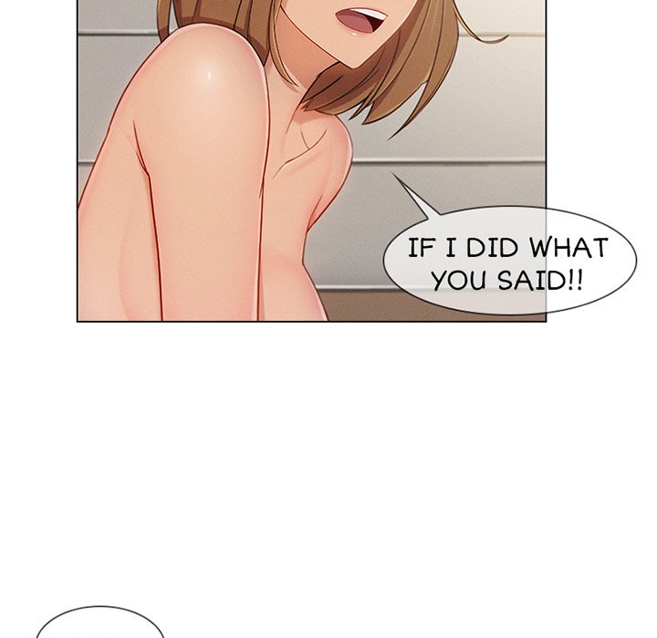 Sang-Ah - episode 10 - 9