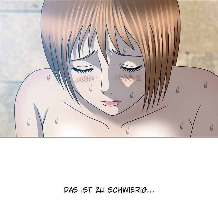 Entstellt - episode 30 - 89