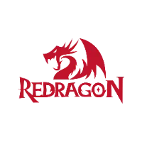 @redragonmy
