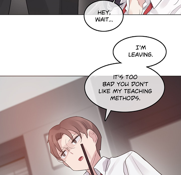 A Pervert's Daily Life - episode 127 - 68