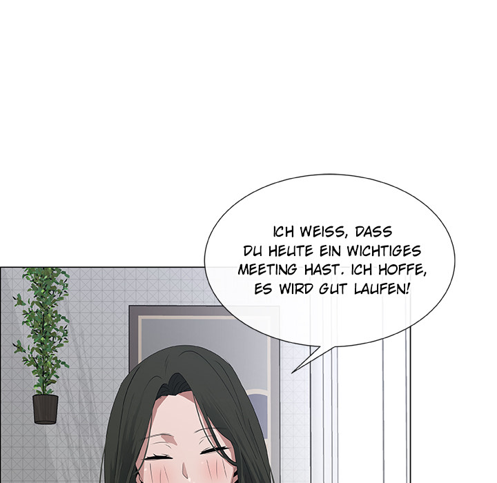 Eine schöner als die Andere - episode 13 - 37