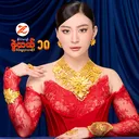 @zwehtetgoldchannel3