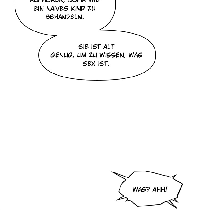 Der jüngste Erbe - episode 25 - 97