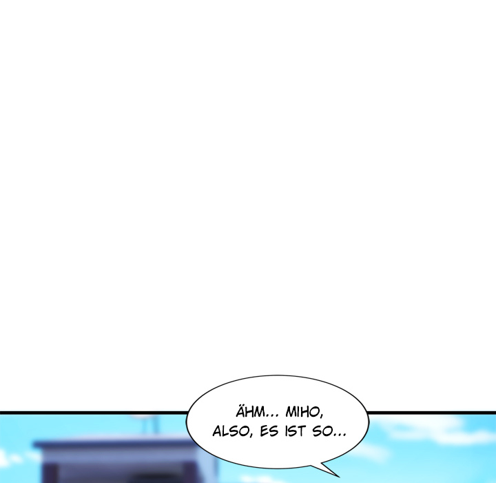 Kangsae, der Kraftprotz - episode 25 - 4