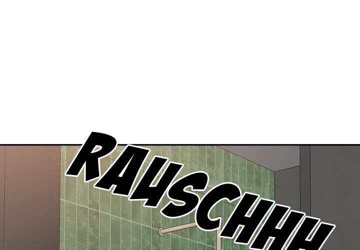 Mein Mann ist ein Zwilling - episode 34 - 0