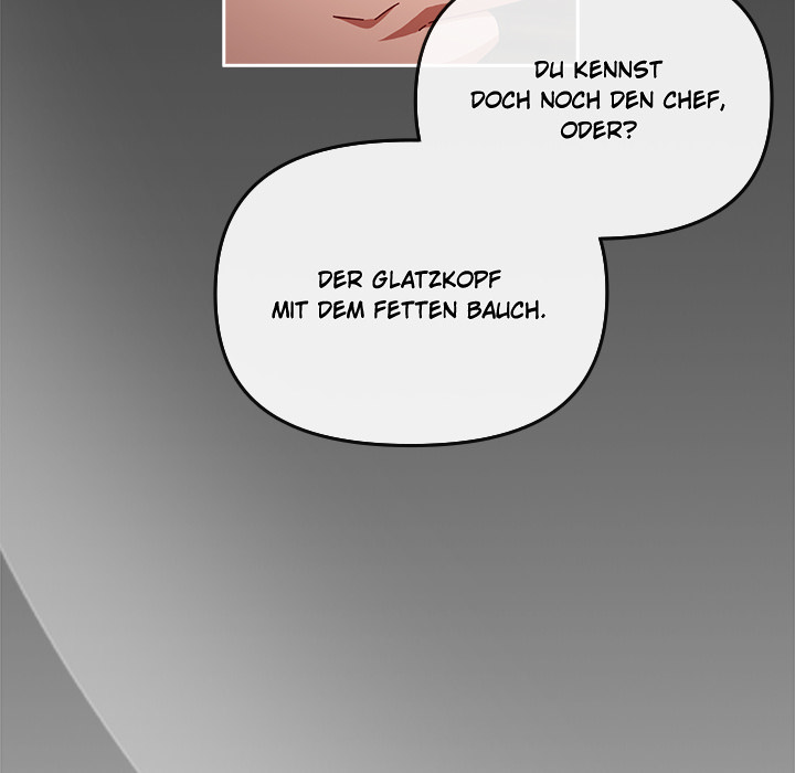 Aber Ich Liebe Dich - episode 26 - 54