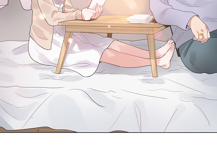 A Pervert's Daily Life - episode 58 - 3