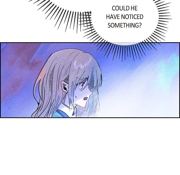 The Villainess Behind the Mask - episode 21 - 19