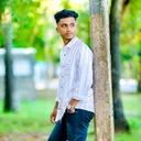 @mr_iyas_official