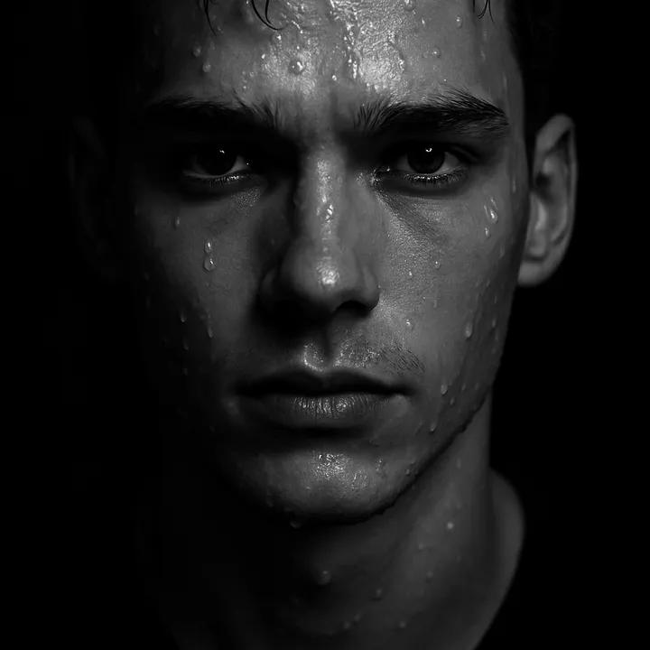 @heatedmenof