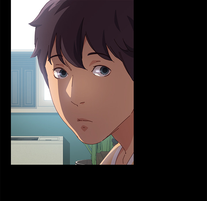 Der Assistent - episode 1 - 33