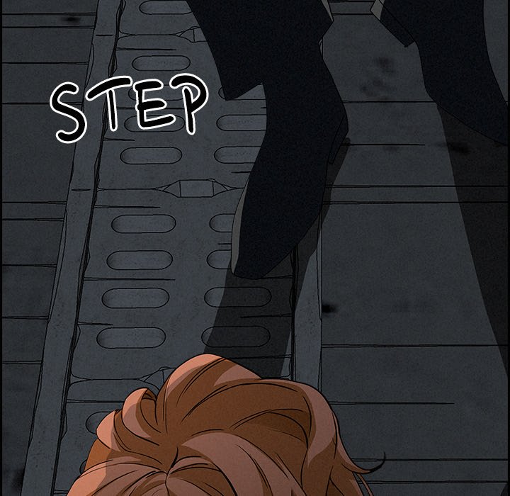 Her Bodyguard - episode 6 - 60